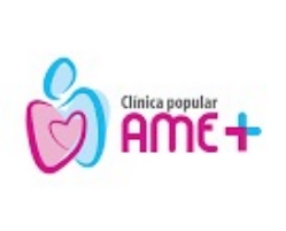 Clinica-ame