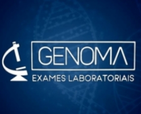 Genoma-1