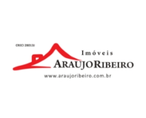 Imobiliaria-Araujo
